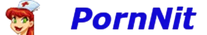 PornNits.com Porn Tube